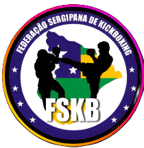 FSKB Logo